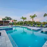Unwind In Style At This 13 Bedroom Villa6636