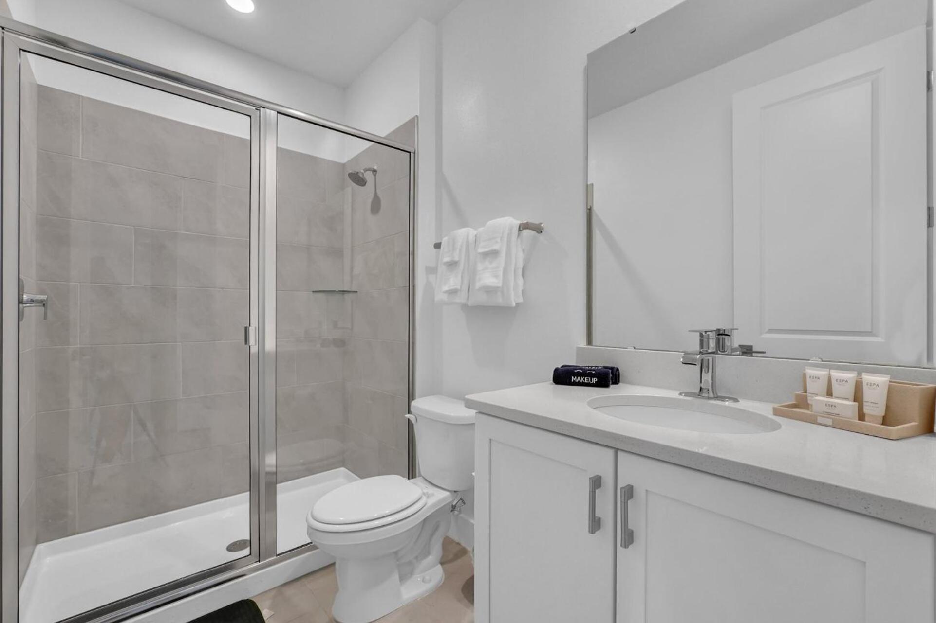 Unwind In Style At 13 Bedroom Villa6636 * Kissimmee