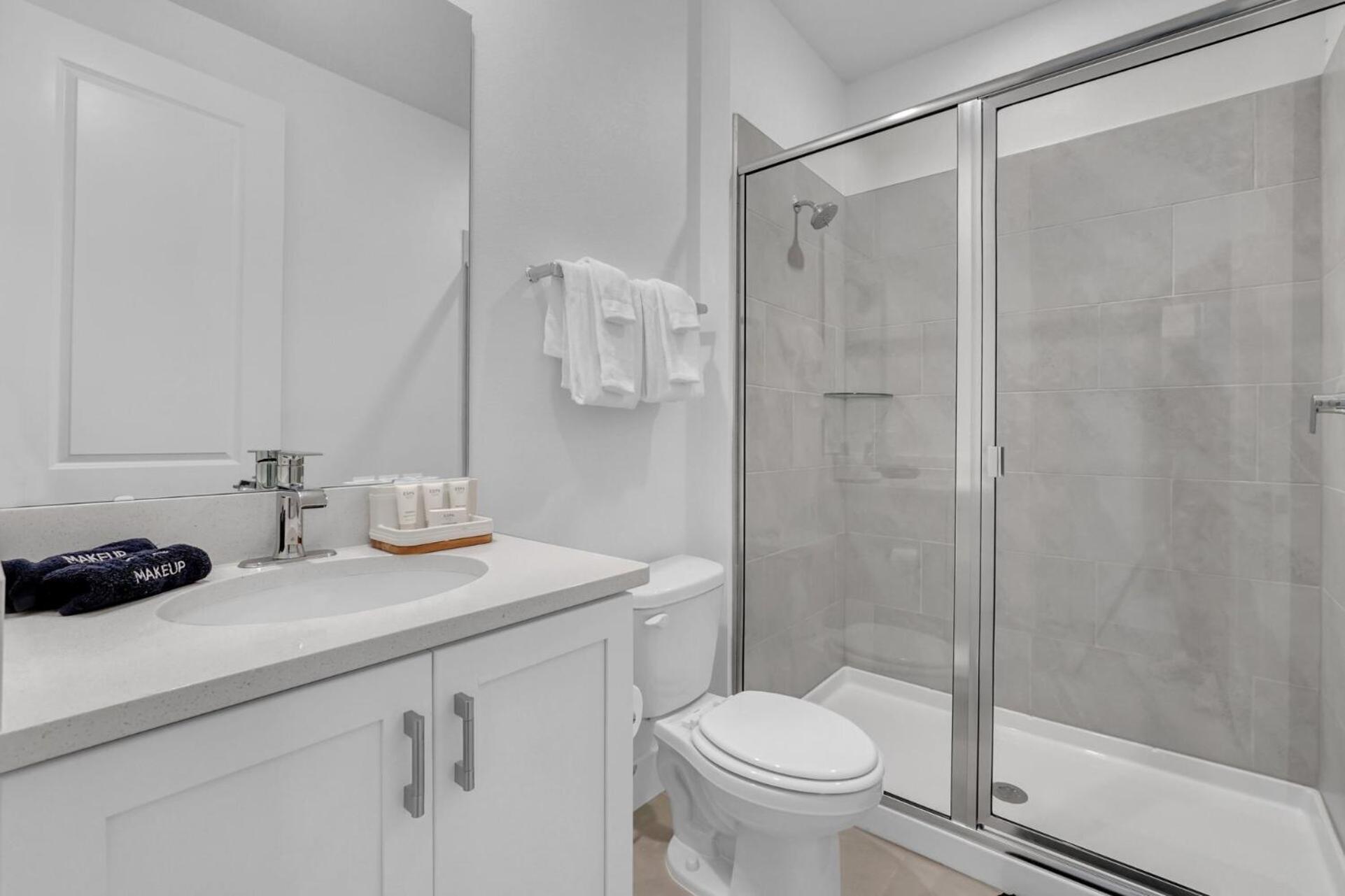 Pousada Unwind In Style At 13 Bedroom Villa6636