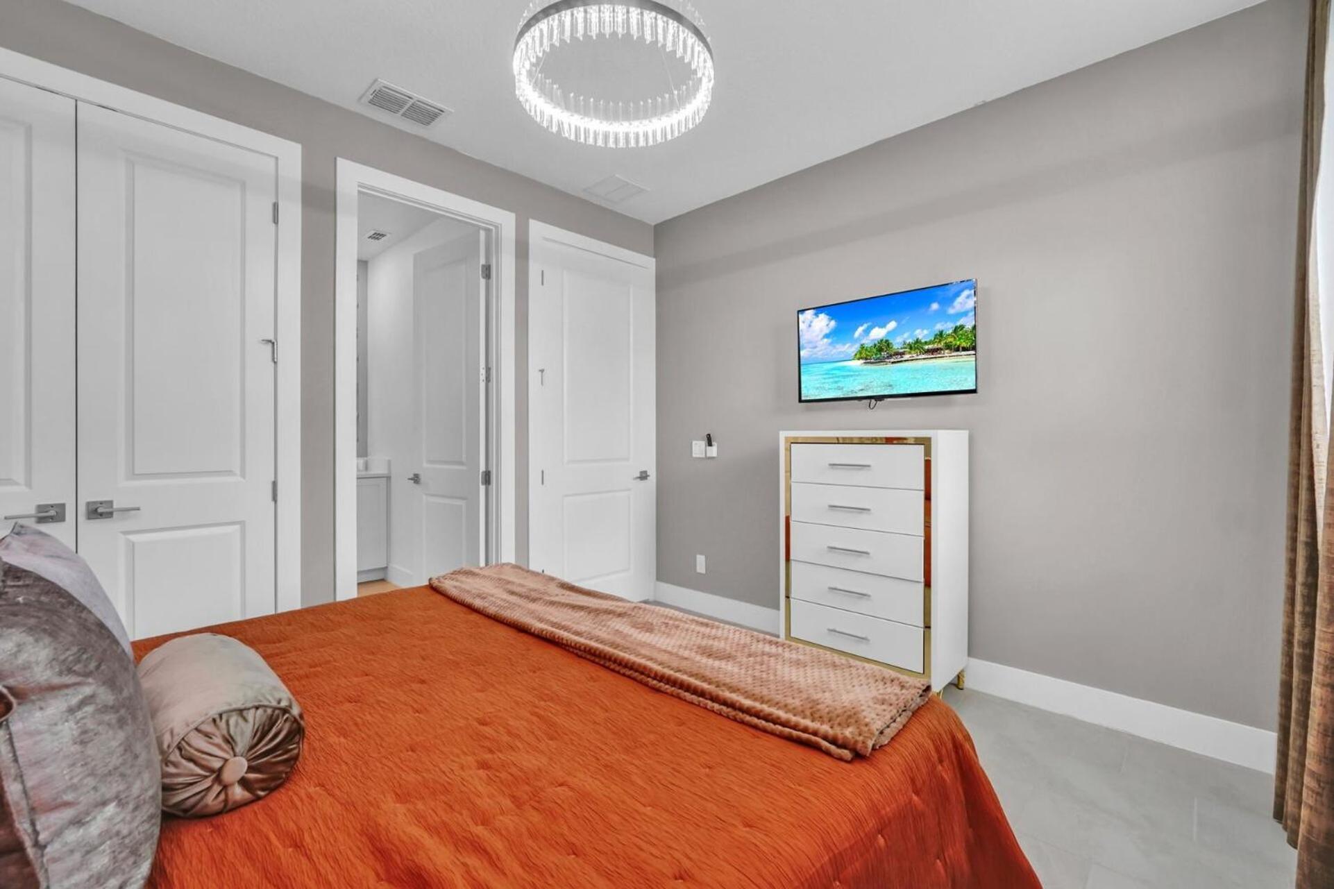Unwind In Style At 13 Bedroom Villa6636 Pousada *