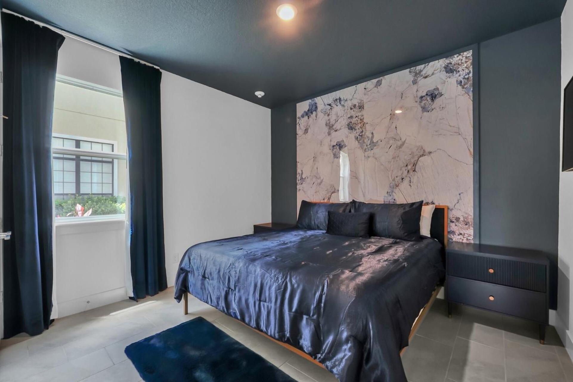 Unwind In Style At 13 Bedroom Villa6636 Pousada