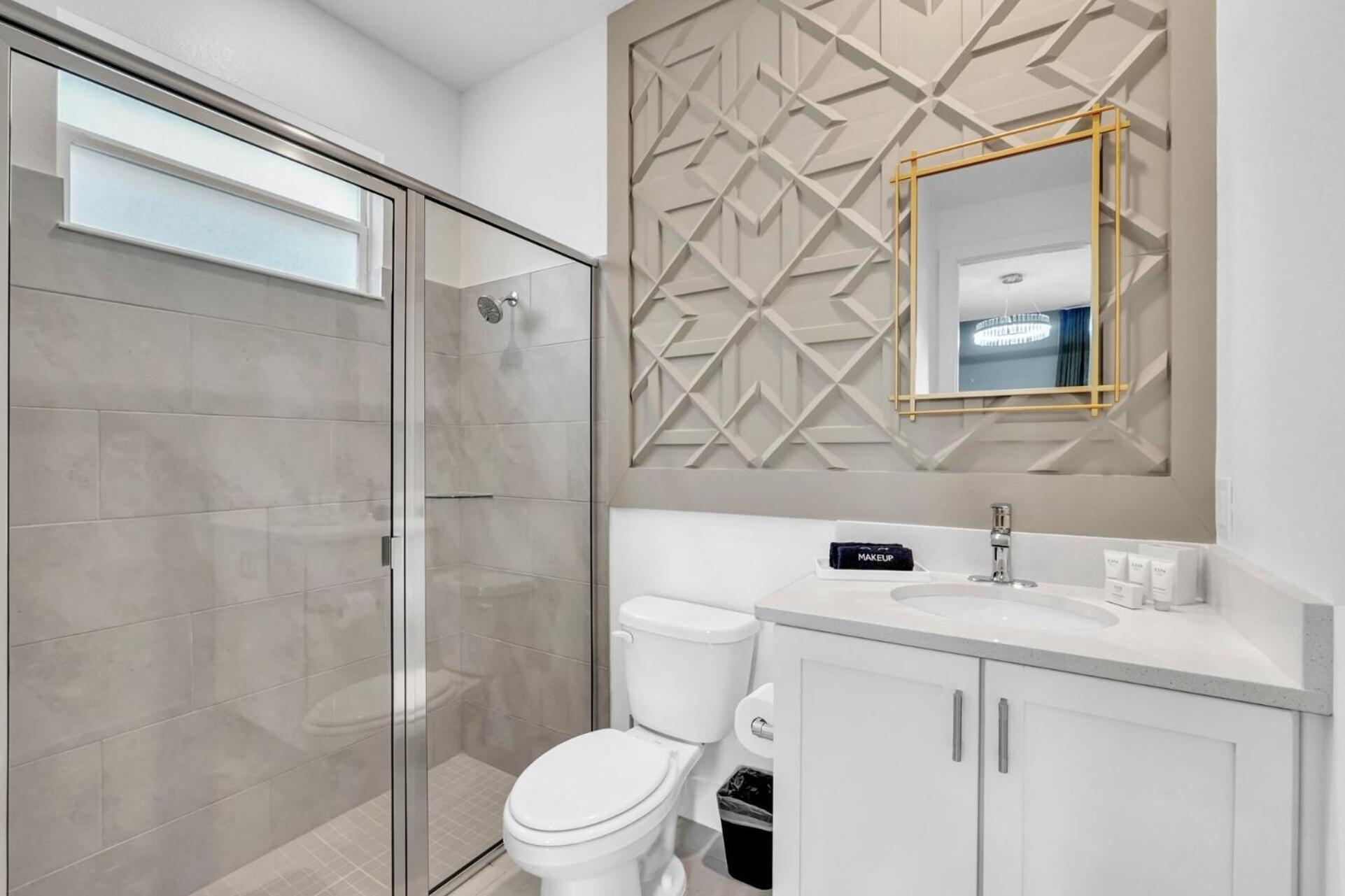 Pousada Unwind In Style At 13 Bedroom Villa6636