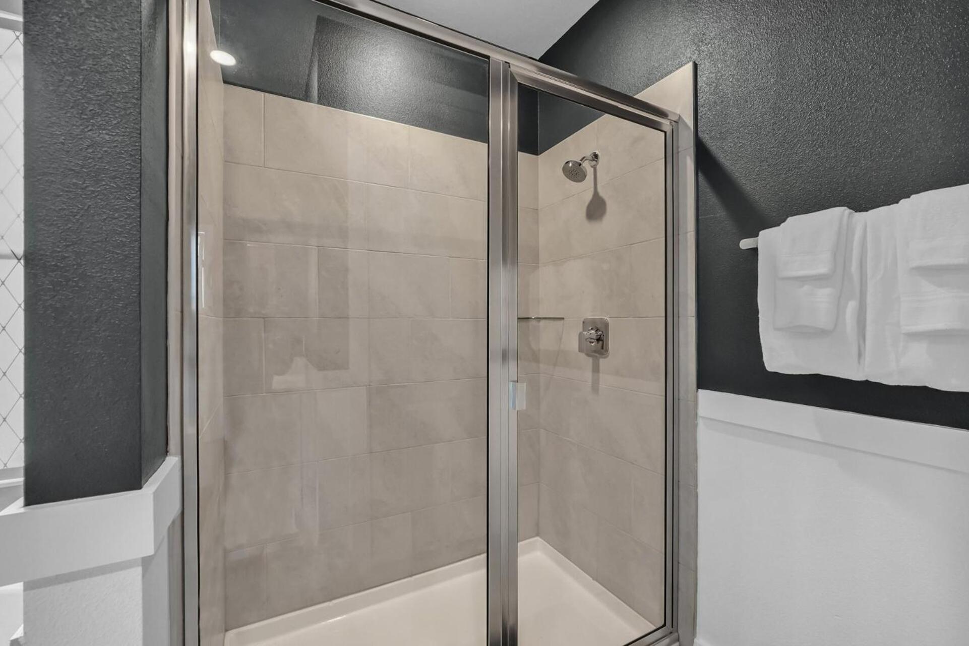 Unwind In Style At 13 Bedroom Villa6636 Pousada *