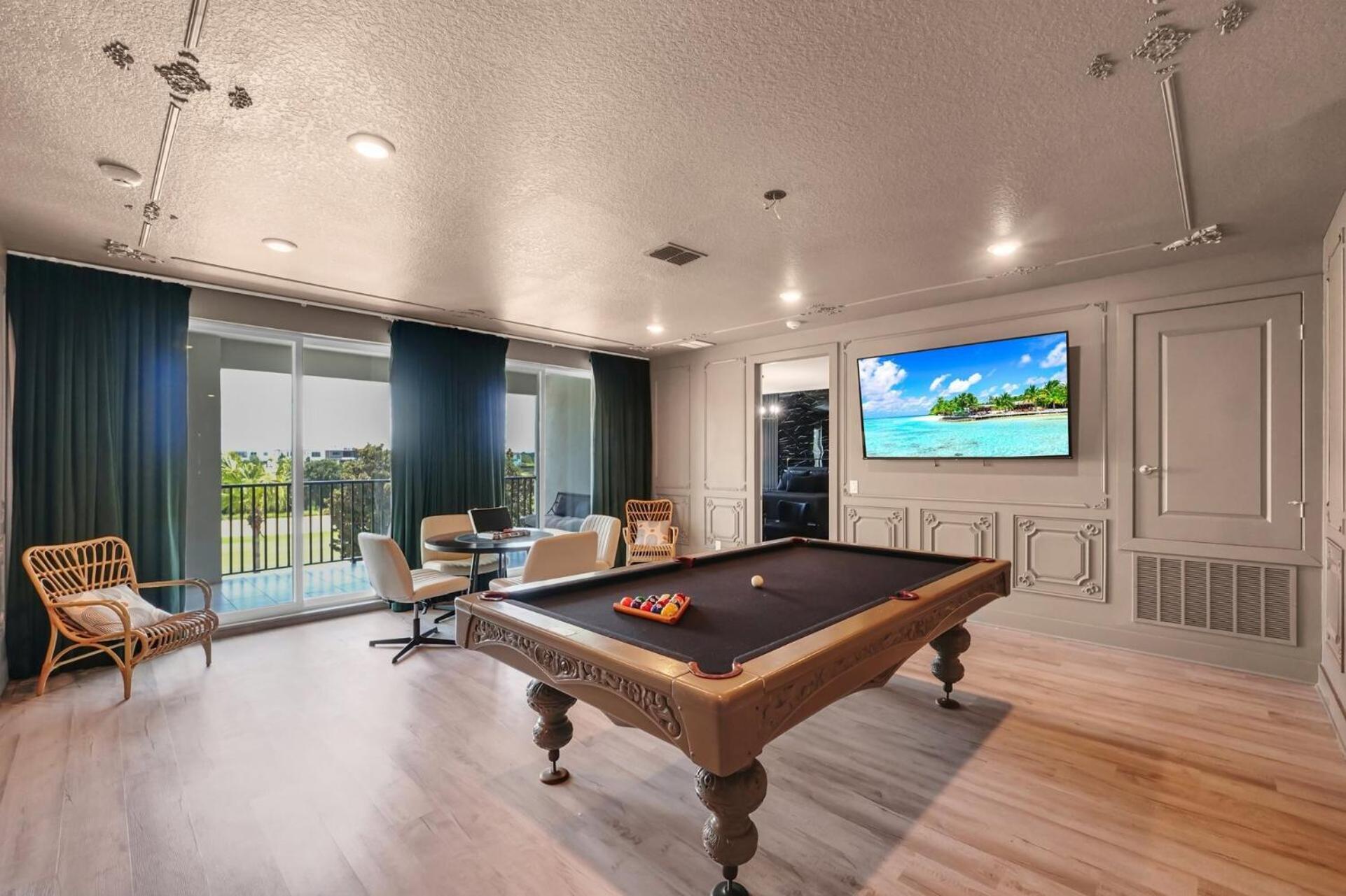 Pousada Unwind In Style At 13 Bedroom Villa6636 *