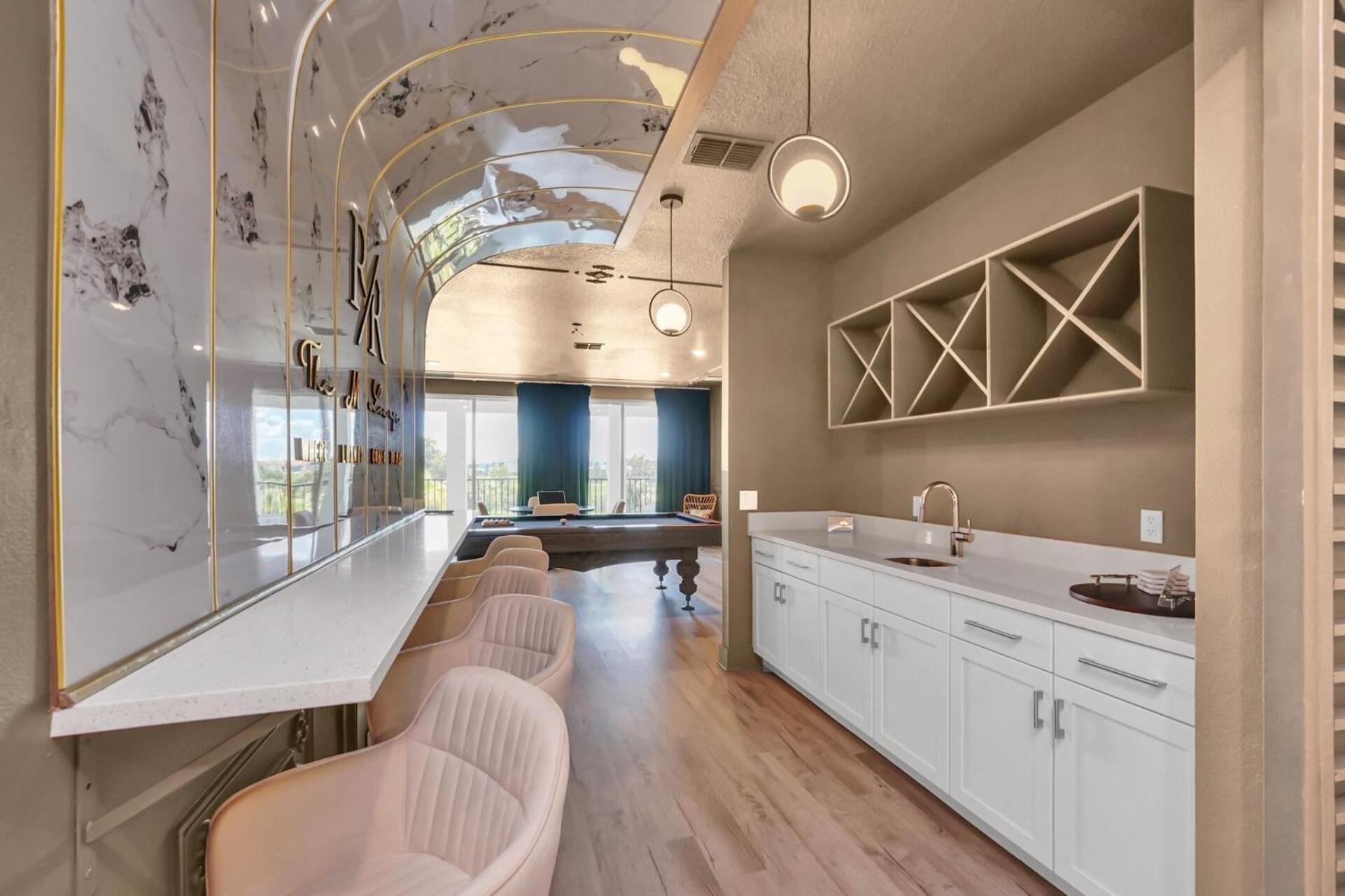 Unwind In Style At 13 Bedroom Villa6636